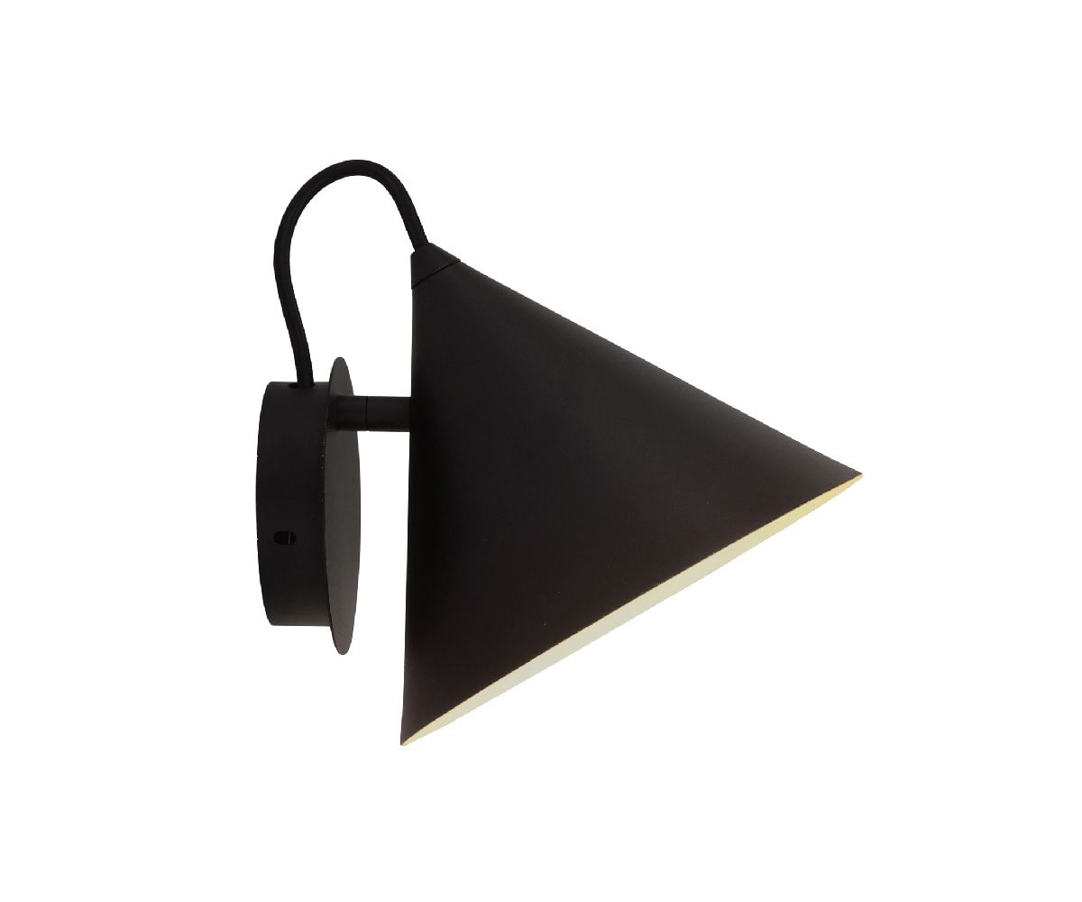 Бра Kink Light Райви 08482-W,19 Бра Kink Light Райви 08482-W,19