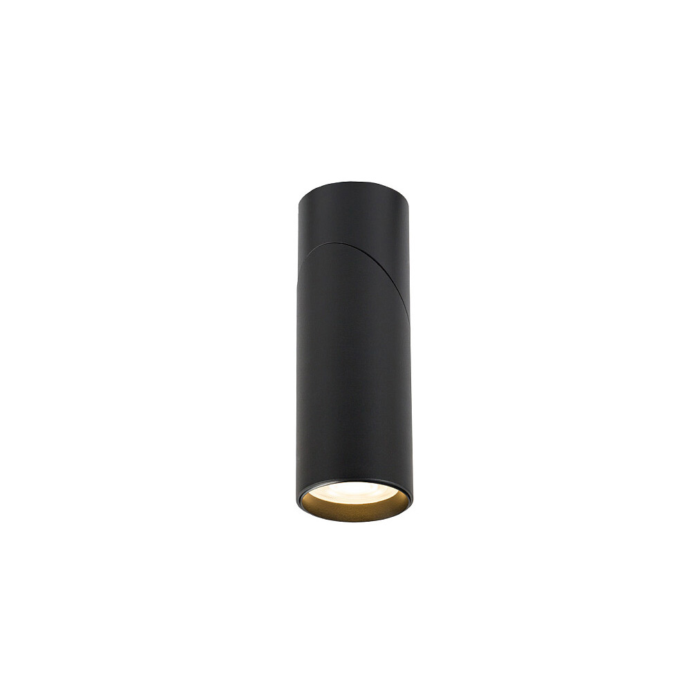 Накладной светильник Nowodvorski India 7860