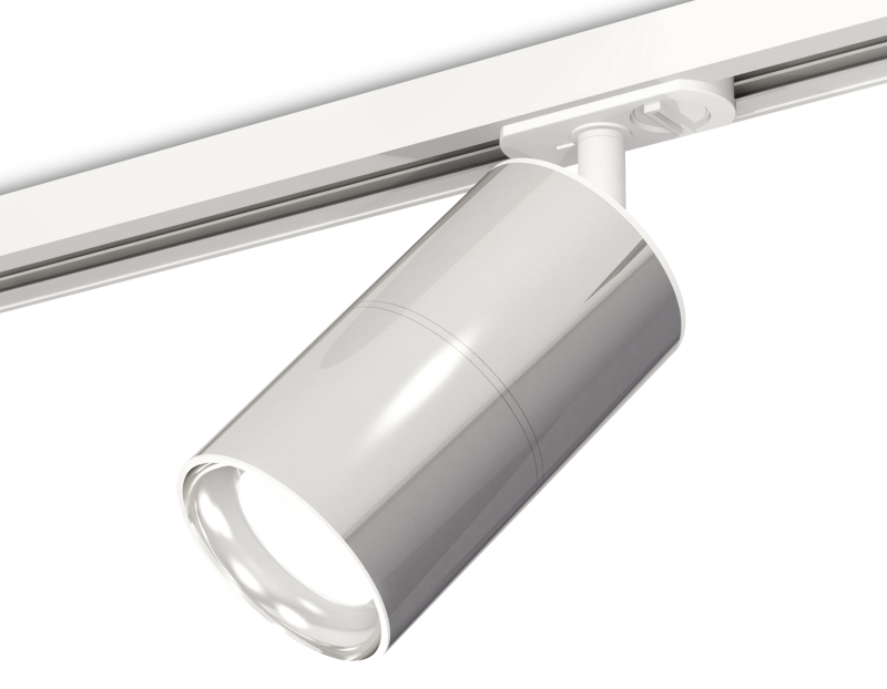 Комплект трекового светильника Ambrella Light Track System XT7405001 (A2536, C7405, A2070, C7405, N7022) Комплект трекового светильника Ambrella Light Track System XT7405001 (A2536, C7405, A2070, C7405, N7022)