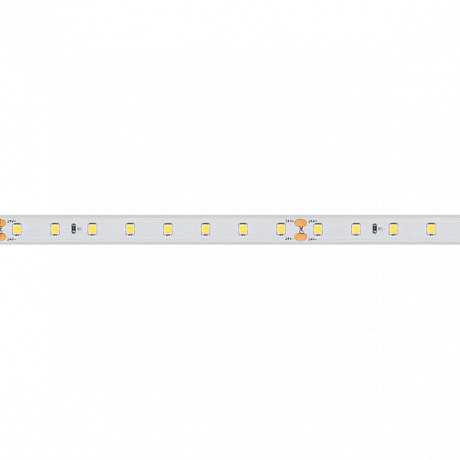 Светодиодная влагозащищенная лента Arlight 6W/m 80LED/m 2835SMD белый 5M 024515(2) Светодиодная влагозащищенная лента Arlight 6W/m 80LED/m 2835SMD белый 5M 024515(2)