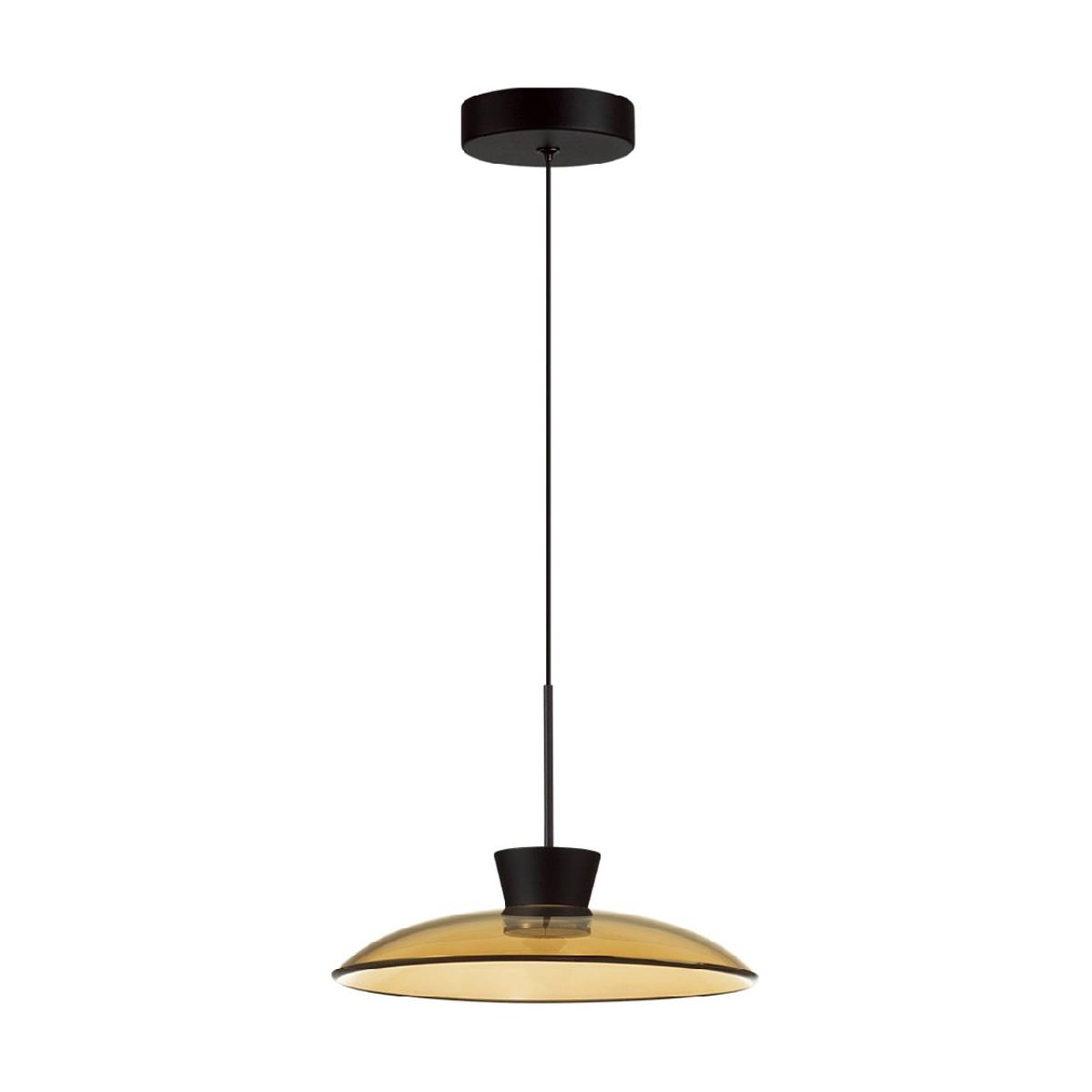 Подвесной светильник Odeon Light Saucer 5055/9LA Подвесной светильник Odeon Light Saucer 5055/9LA