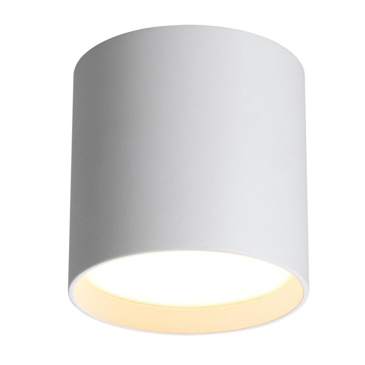 Потолочный светильник Odeon Light Hightech Oben 7130/8CL Потолочный светильник Odeon Light Hightech Oben 7130/8CL