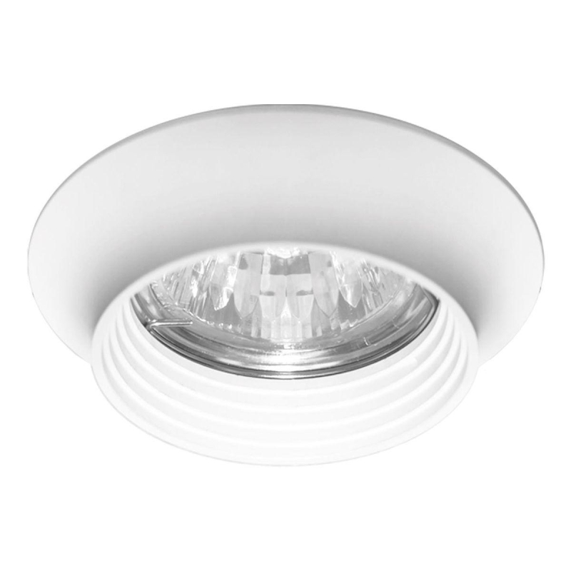 Встраиваемый светильник Escada Lecco 231080 Встраиваемый светильник Escada Lecco 231080