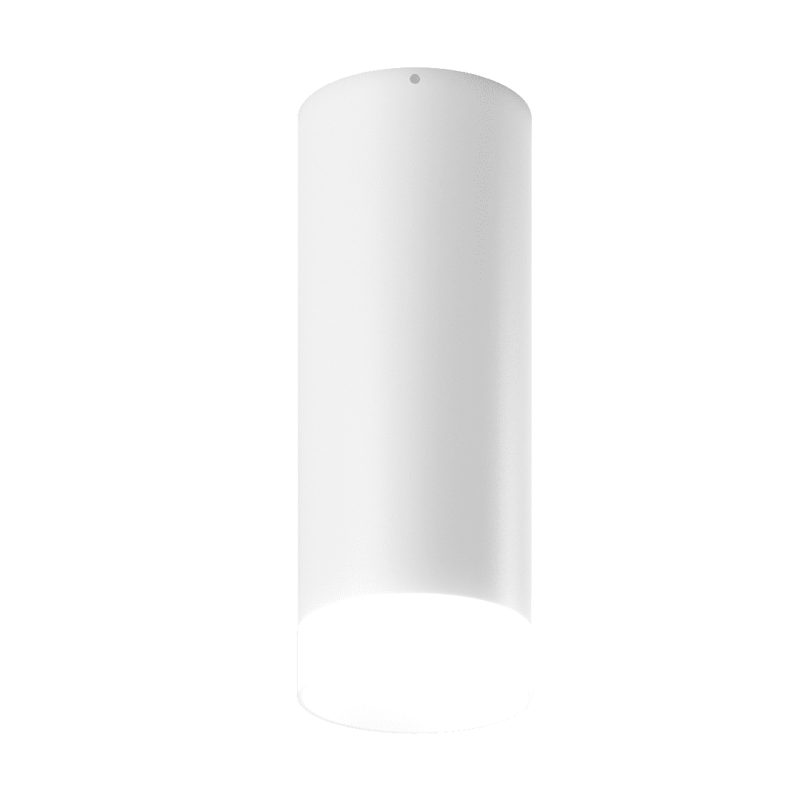 Дефлектор SWG VL-DFL-AC 003694 Дефлектор SWG VL-DFL-AC 003694