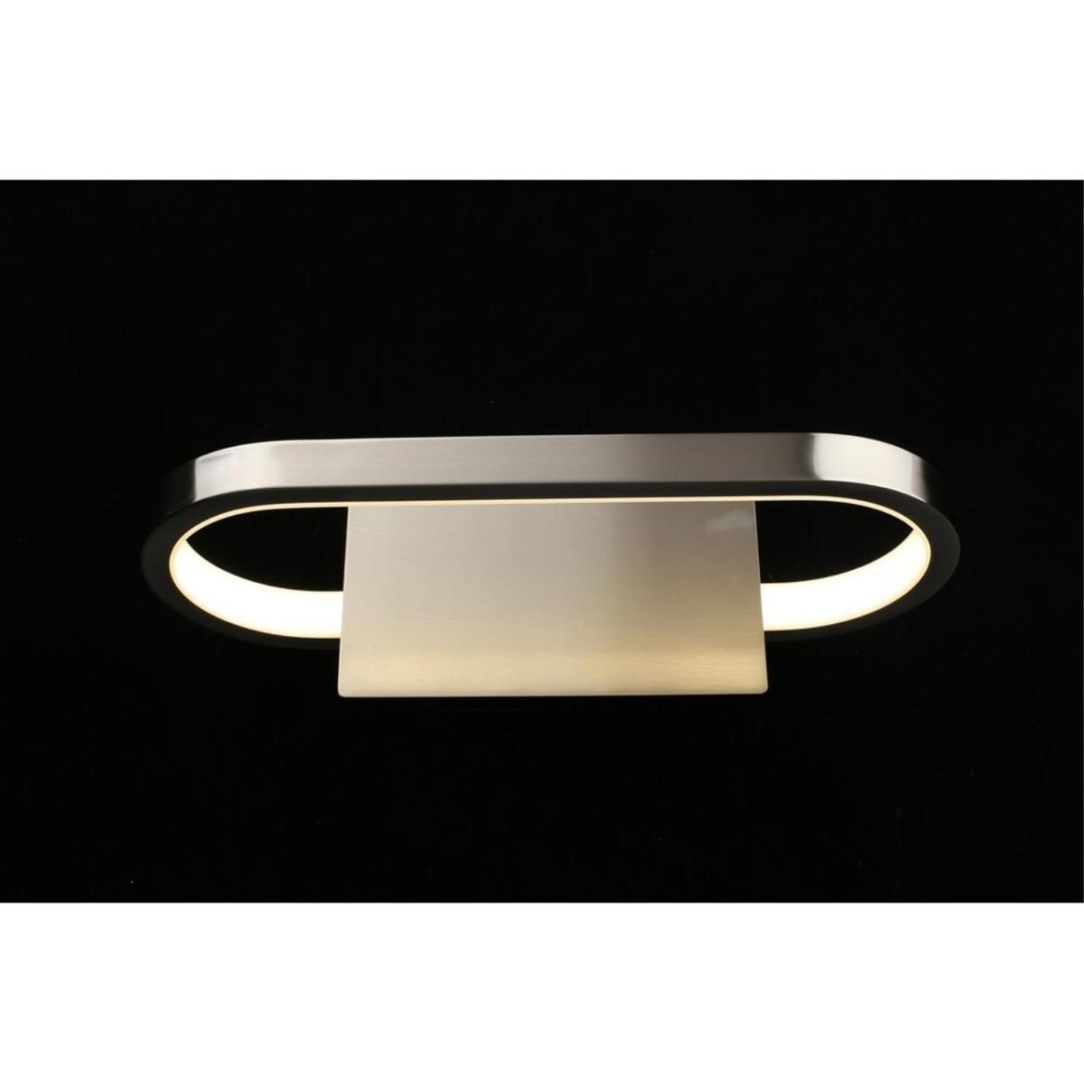 Бра Aployt Olivi APL.003.11.12