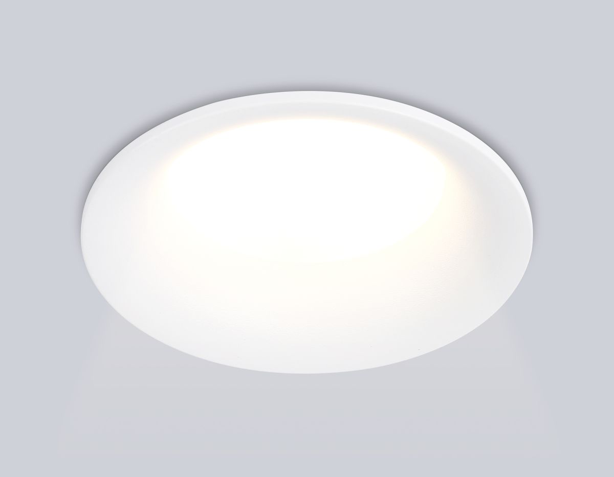 Встраиваемый светильник Ambrella Light Techno spot GX Standard tech TN51810 Встраиваемый светильник Ambrella Light Techno spot GX Standard tech TN51810