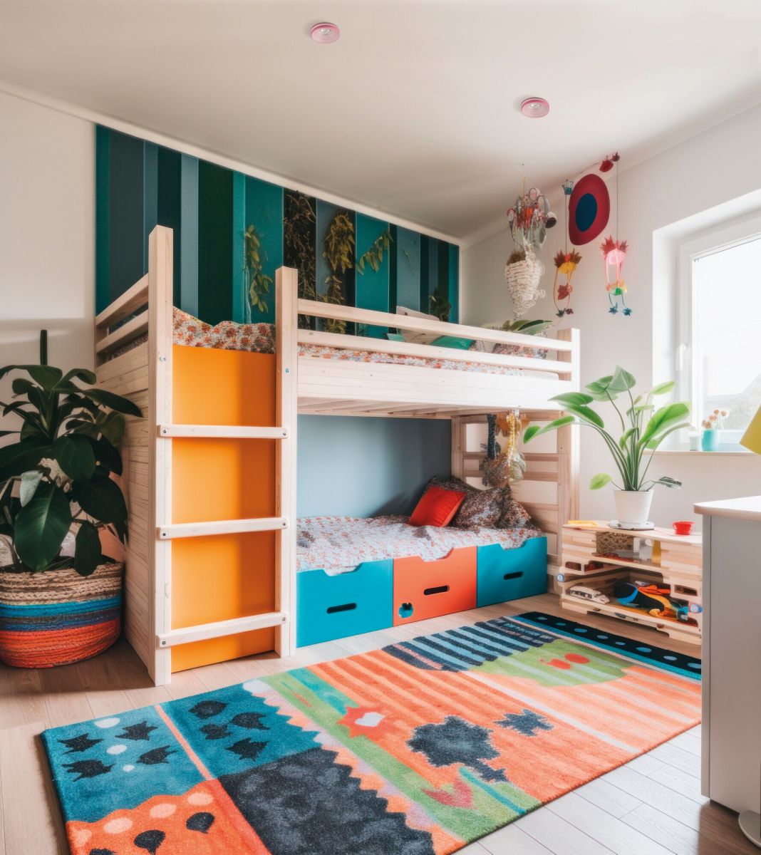 Декоративное кольцо Kanlux Eliceo 35297 Декоративное кольцо Kanlux Eliceo 35297