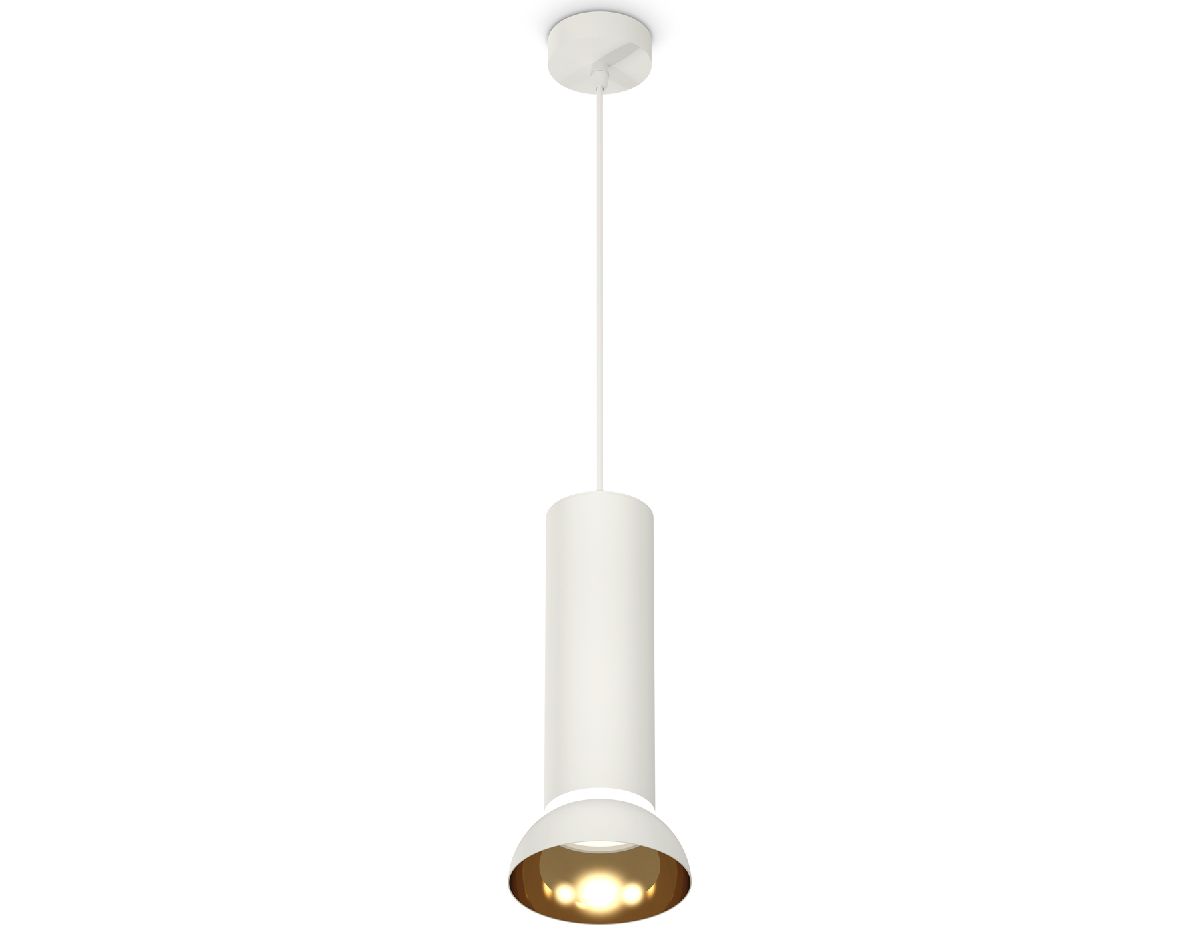Подвесной светильник Ambrella Light Techno spot (A2331, C8191, N8144) XP8191101 Подвесной светильник Ambrella Light Techno spot (A2331, C8191, N8144) XP8191101