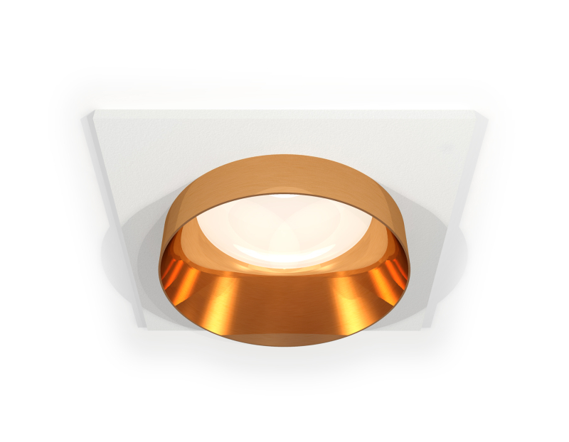 Встраиваемый светильник Ambrella Light Techno Spot XC6520024 (C6520, N6134) Встраиваемый светильник Ambrella Light Techno Spot XC6520024 (C6520, N6134)