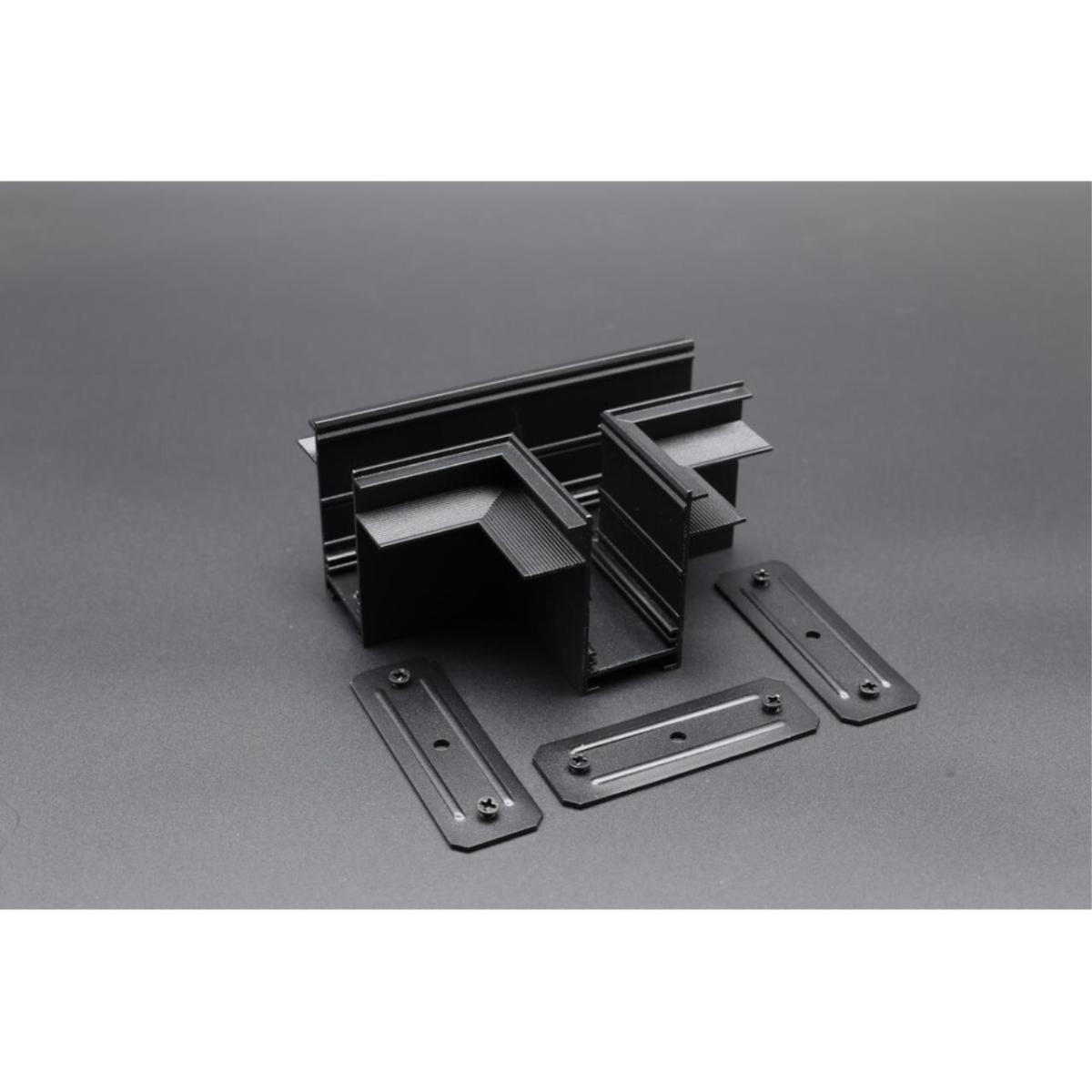 Соединитель Aployt Magnetic track 220 APL.0285.00.03