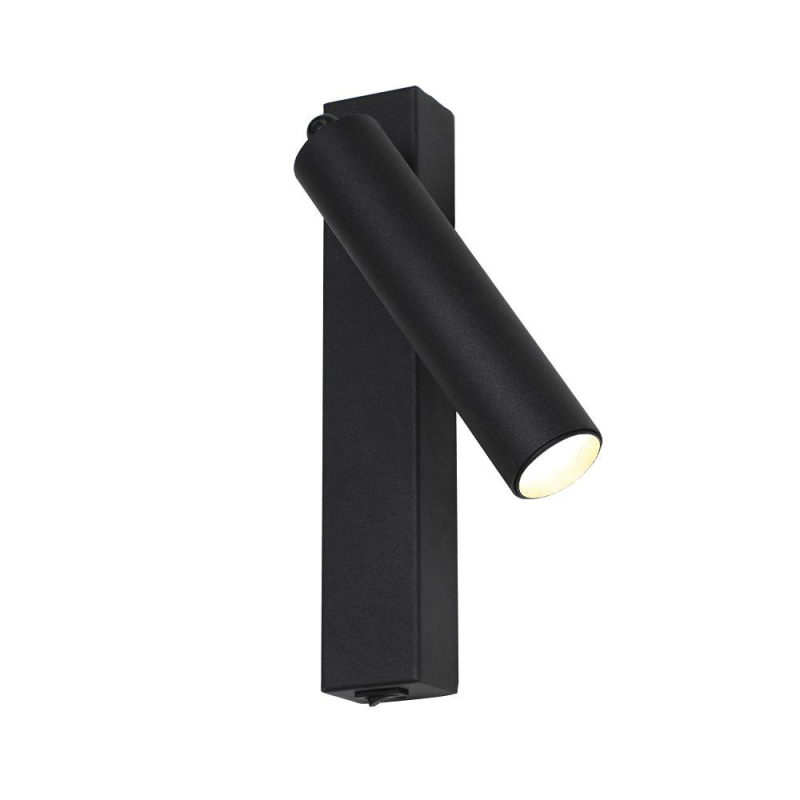 Светодиодный спот Favourite Specimen 2227-1W Светодиодный спот Favourite Specimen 2227-1W