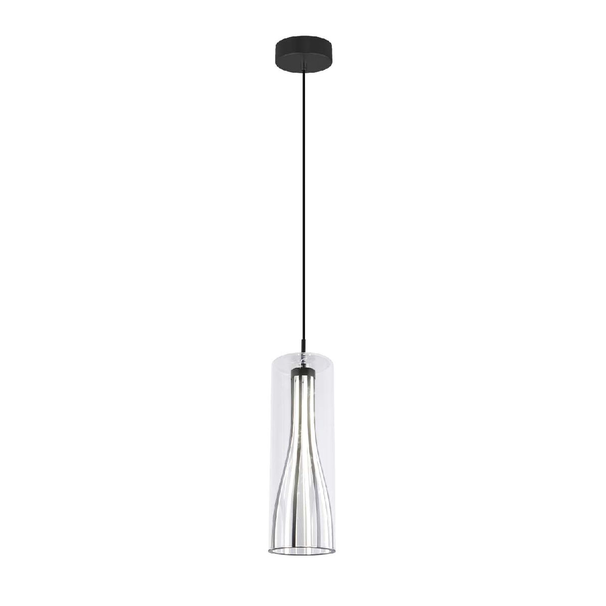 Подвесной светильник Favourite Striata 4627-1P Подвесной светильник Favourite Striata 4627-1P