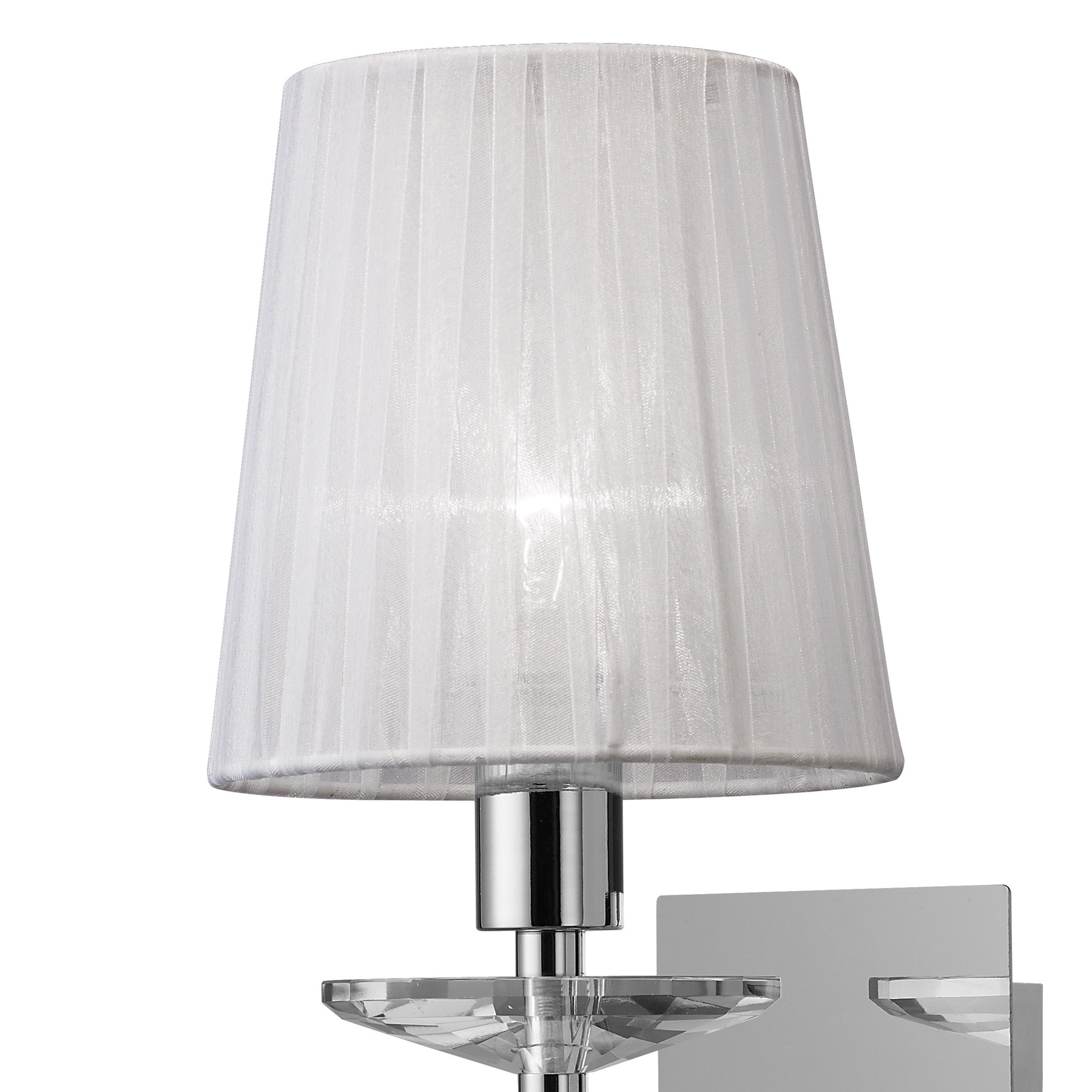 Бра Mantra Tiffany 3864 Бра Mantra Tiffany 3864