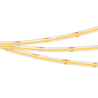 Светодиодная лента герметичная Arlight COB-SE-X320-8mm 24V Warm2700 (8 W/m, IP65, 5m)  058765 Светодиодная лента герметичная Arlight COB-SE-X320-8mm 24V Warm2700 (8 W/m, IP65, 5m)  058765