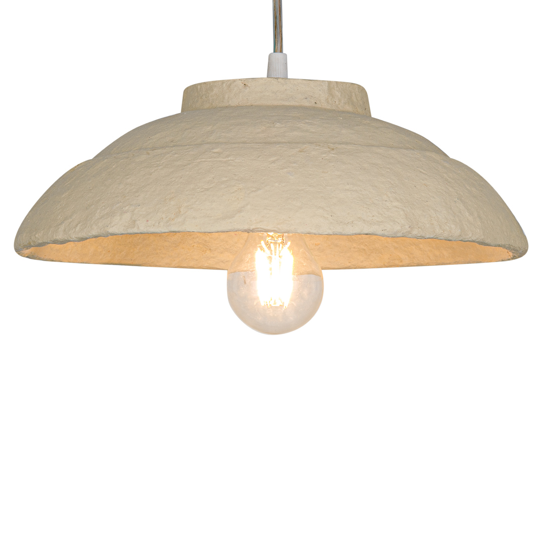 Подвесной светильник Covali VH-12561