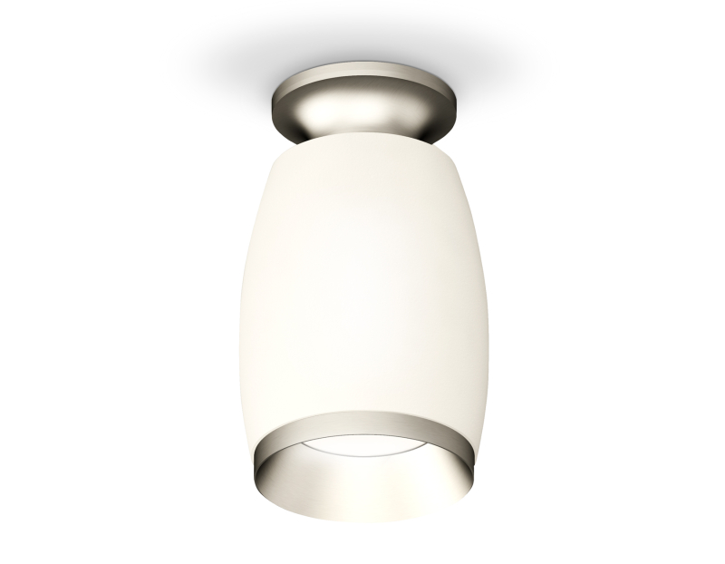 Потолочный светильник Ambrella Light Techno Spot XS1122043 (N6904, C1122, N7033) Потолочный светильник Ambrella Light Techno Spot XS1122043 (N6904, C1122, N7033)