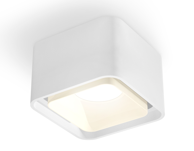 Потолочный светильник Ambrella Light Techno Spot XS7832021 (C7832, N7755) Потолочный светильник Ambrella Light Techno Spot XS7832021 (C7832, N7755)