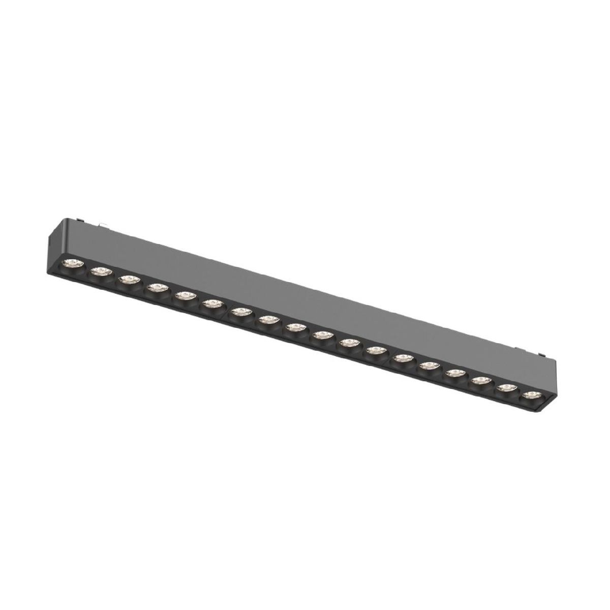 Трековый магнитный светильник Aployt Magnetic track 48 APL.0100.00.18 Трековый магнитный светильник Aployt Magnetic track 48 APL.0100.00.18