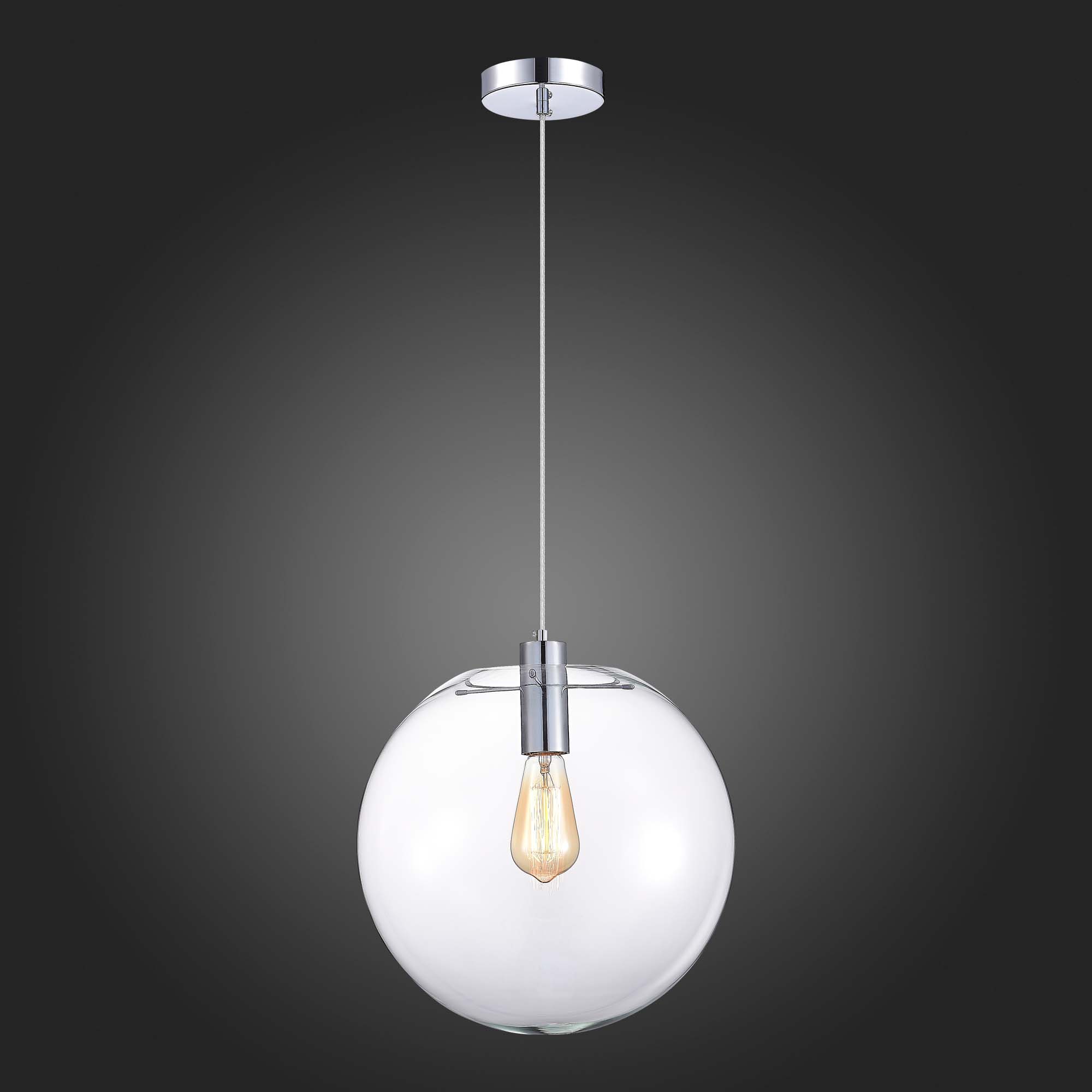 Подвесной светильник ST Luce Noor SL1056.133.01