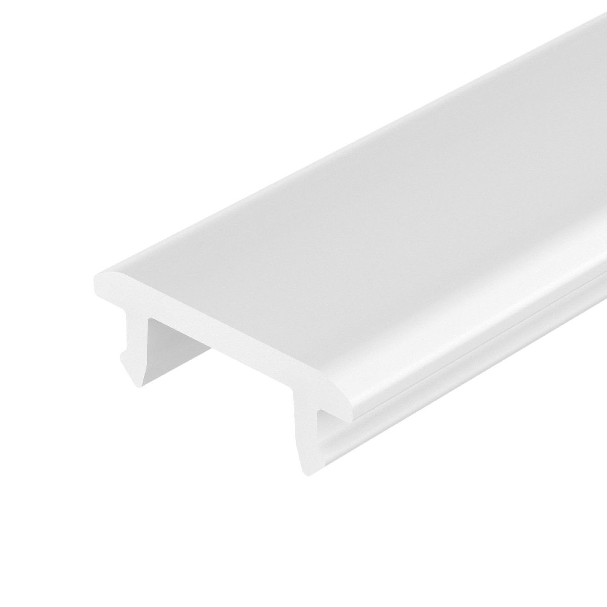Экран Arlight SL-W9-2000 OPAL 049021 Экран Arlight SL-W9-2000 OPAL 049021