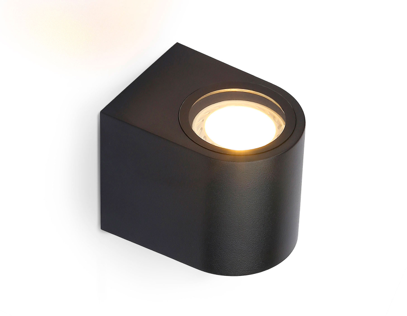 Уличный настенный светильник Ambrella Light Garden ST3722 Уличный настенный светильник Ambrella Light Garden ST3722