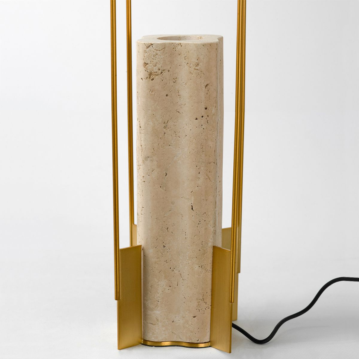 Торшер Lussole Major LSP-4007M