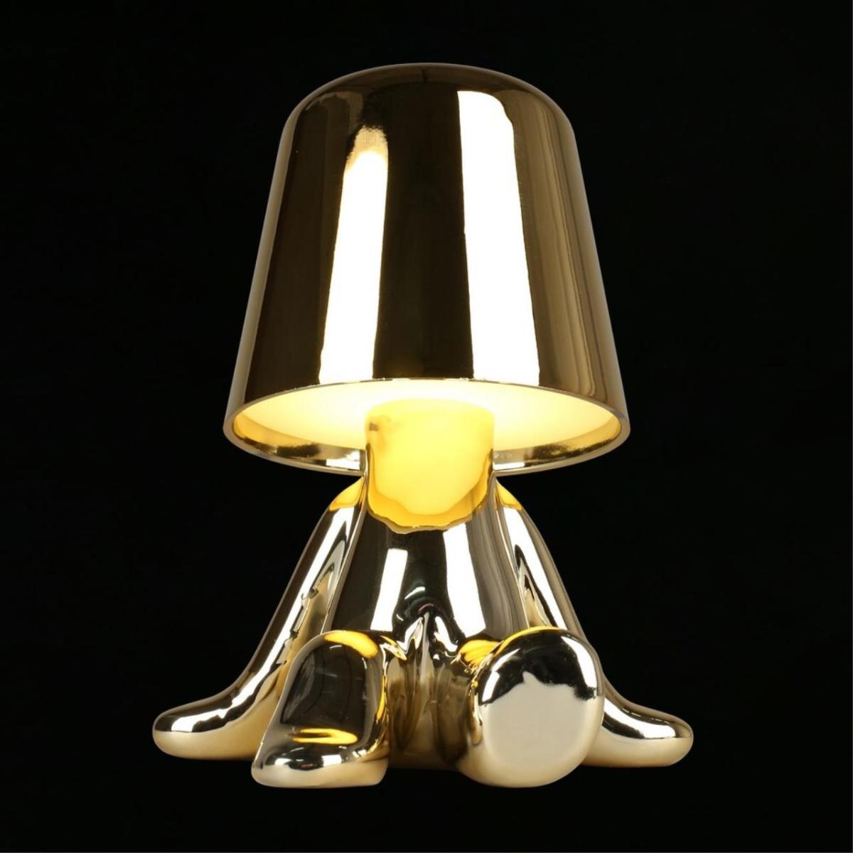 Настольная лампа Aployt Nina APL.674.04.01