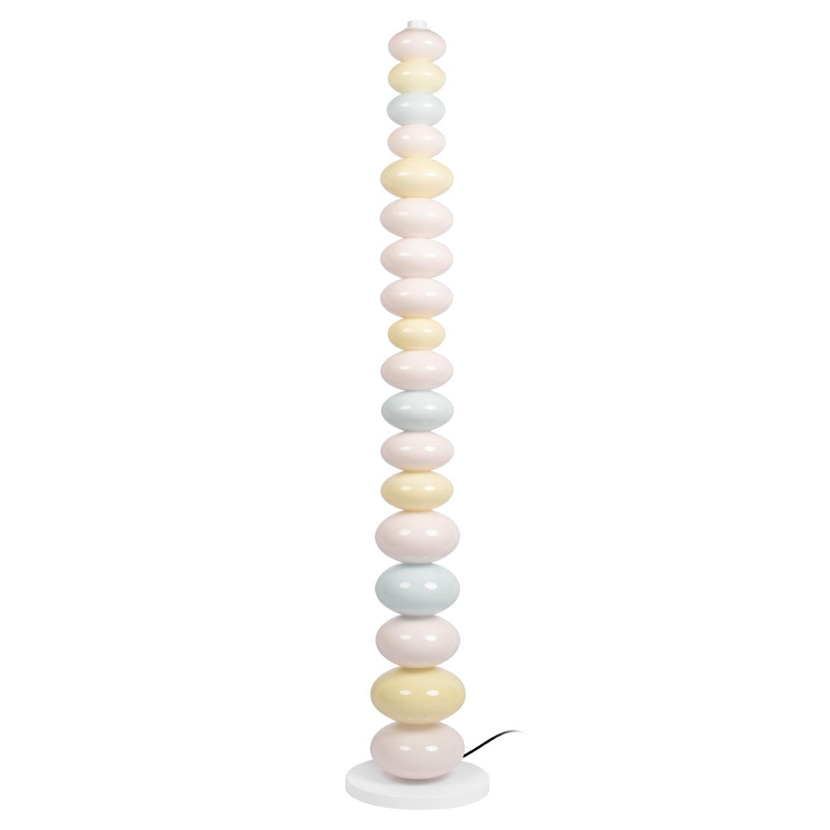 Торшер Loft IT Macaroon 10271F/A Торшер Loft IT Macaroon 10271F/A