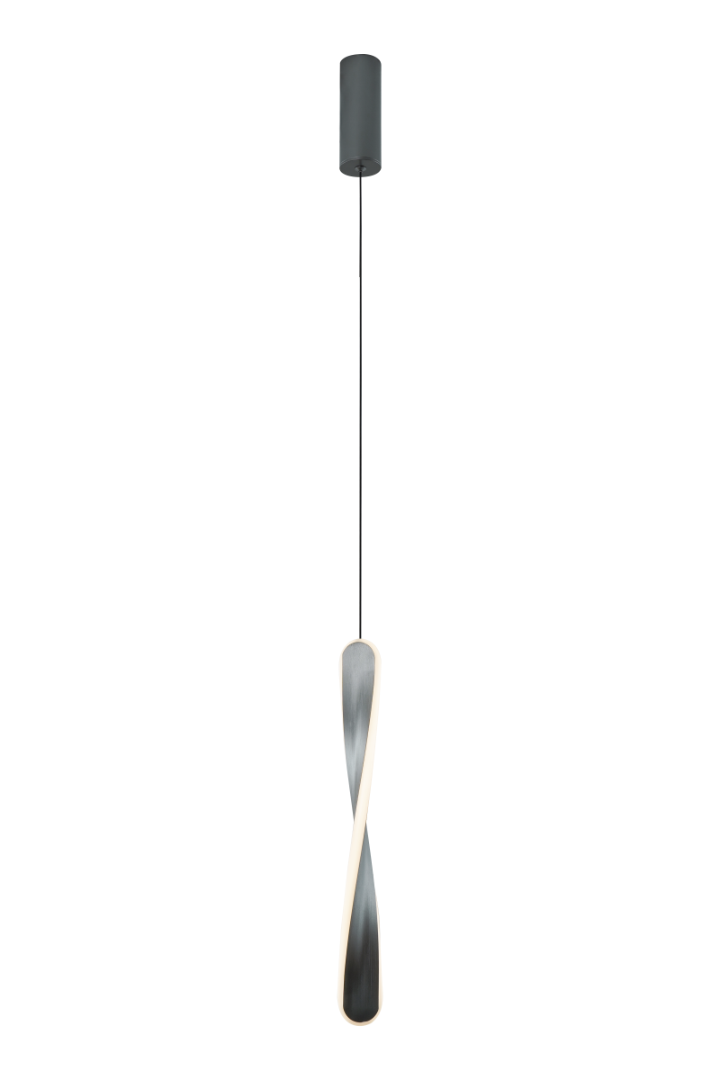 Подвесной светильник Lightstar Torino 615019 Подвесной светильник Lightstar Torino 615019