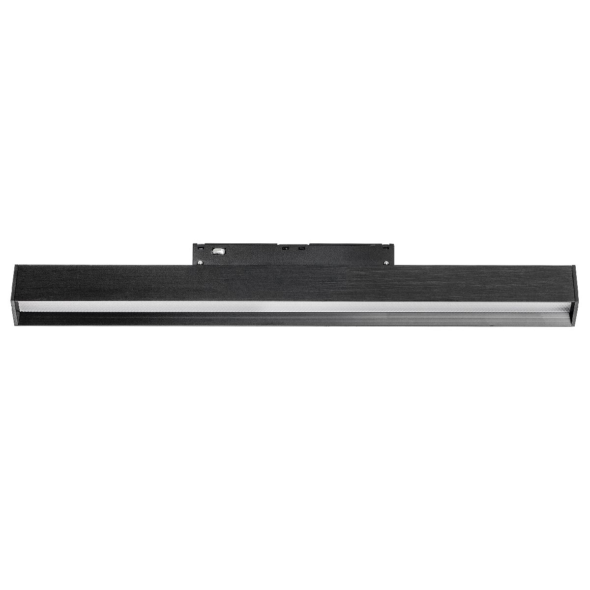 Трековый однофазный светильник Lightstar Uno 259347 Трековый однофазный светильник Lightstar Uno 259347