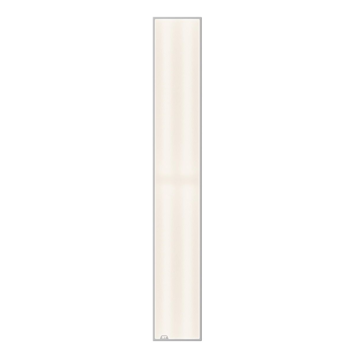 Светильник армстронг ST Luce Standart STP-A-1008-P-36-4K-40 Светильник армстронг ST Luce Standart STP-A-1008-P-36-4K-40