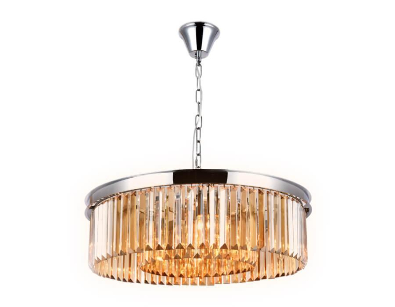 Подвесная люстра Ambrella Light Traditional TR5097 Подвесная люстра Ambrella Light Traditional TR5097