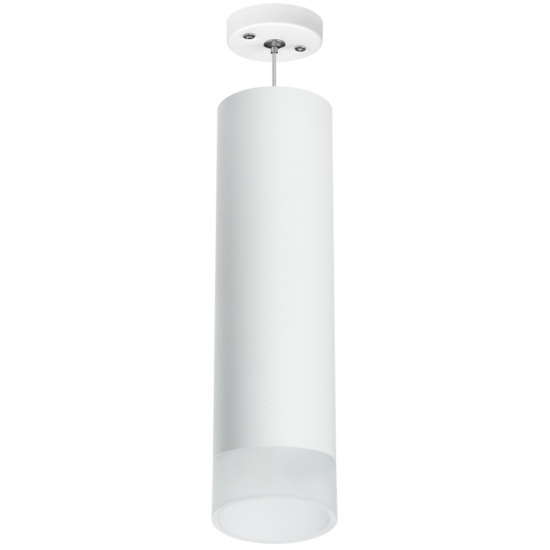 Подвесной светильник Lightstar Rullo RP649681 (216496+590086+202481) Подвесной светильник Lightstar Rullo RP649681 (216496+590086+202481)
