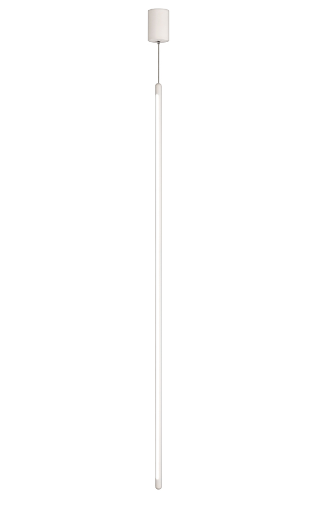 Подвесной светильник Crystal  Lux CLT 035C1000 WH Подвесной светильник Crystal  Lux CLT 035C1000 WH