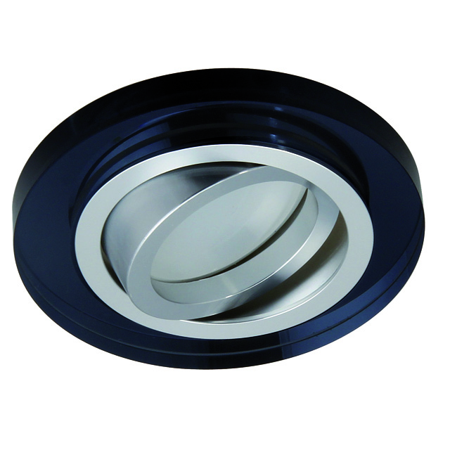 Точечный светильник Kanlux Morta CT-DTO50-B 26717 Точечный светильник Kanlux Morta CT-DTO50-B 26717