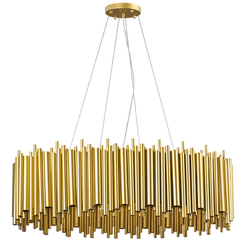 Подвесная люстра ImperiumLoft Brubeck DeLight Collectionfull 148049-22 Подвесная люстра ImperiumLoft Brubeck DeLight Collectionfull 148049-22