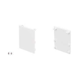 Заглушка Arlight MAG-CAP-4560-FDW 046964 Заглушка Arlight MAG-CAP-4560-FDW 046964