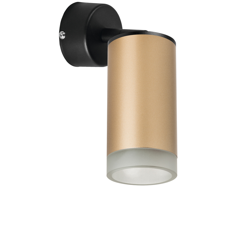 Встраиваемый спот Lightstar Rullo RB44030 (214440+590007+202430) Встраиваемый спот Lightstar Rullo RB44030 (214440+590007+202430)