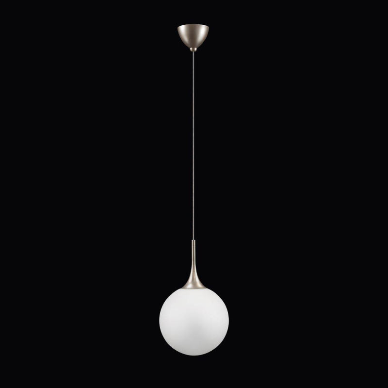 Подвесной светильник Lightstar Globo 813033 Подвесной светильник Lightstar Globo 813033