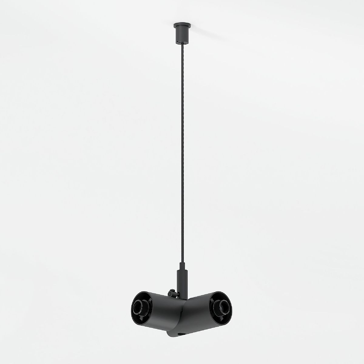 Набор подвеса угловой без питания Elektrostandard Module System 4690389204692 85188/00 a066185 Набор подвеса угловой без питания Elektrostandard Module System 4690389204692 85188/00 a066185