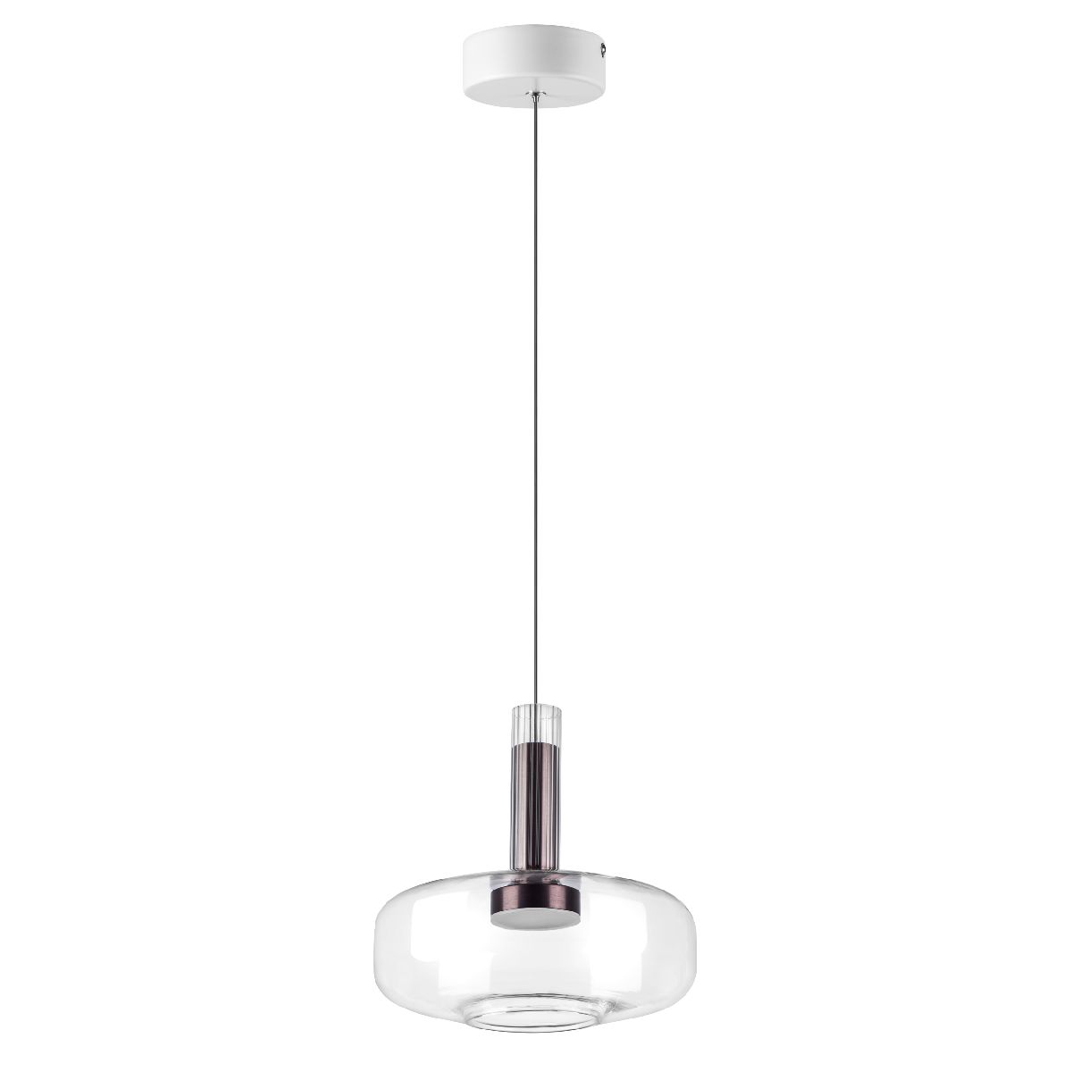 Подвесной светильник Lightstar Disco 792110 Подвесной светильник Lightstar Disco 792110