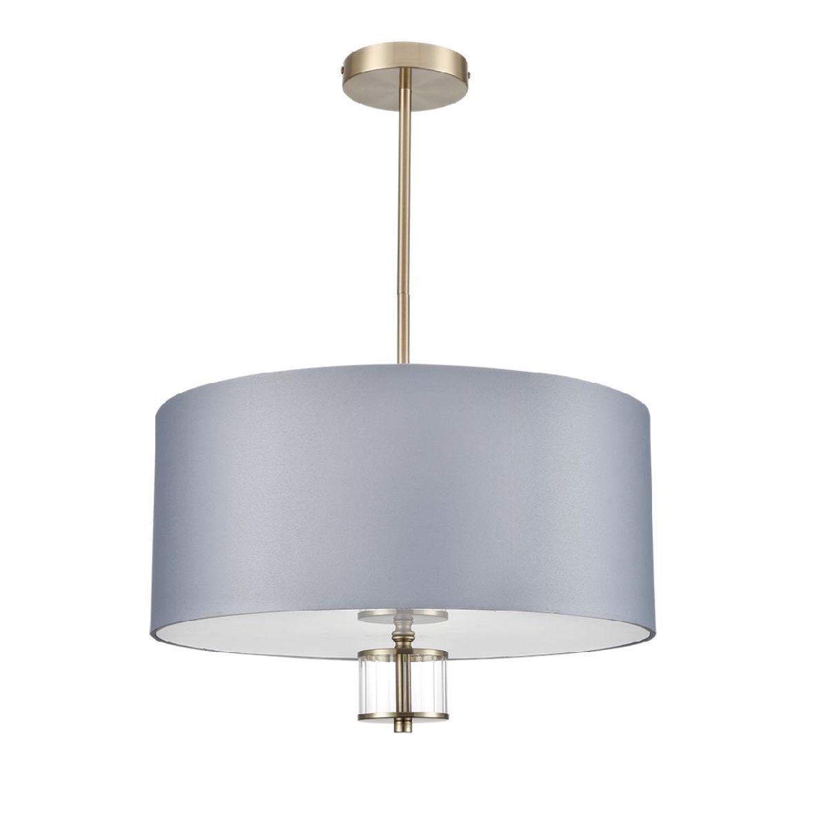 Люстра на штанге Lumion Damona 8108/5C Люстра на штанге Lumion Damona 8108/5C