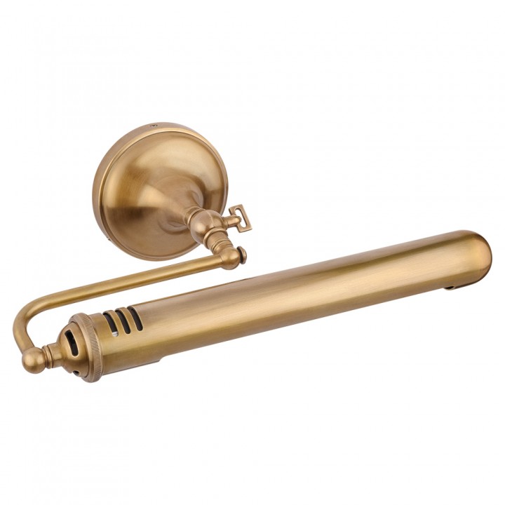 Подсветка для картин Covali WL-30643 Подсветка для картин Covali WL-30643