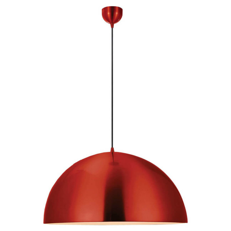 Подвесной светильник Lussole Loft GRLSP-9654 Подвесной светильник Lussole Loft GRLSP-9654