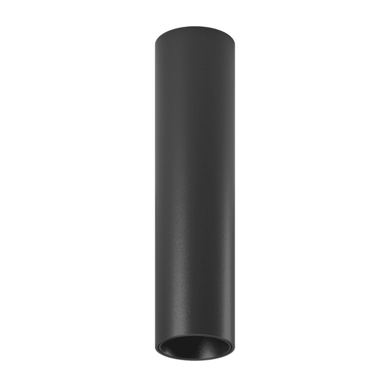 Накладной светильник SWG MINI-VL-BASE-M-BL-WW 004852 Накладной светильник SWG MINI-VL-BASE-M-BL-WW 004852