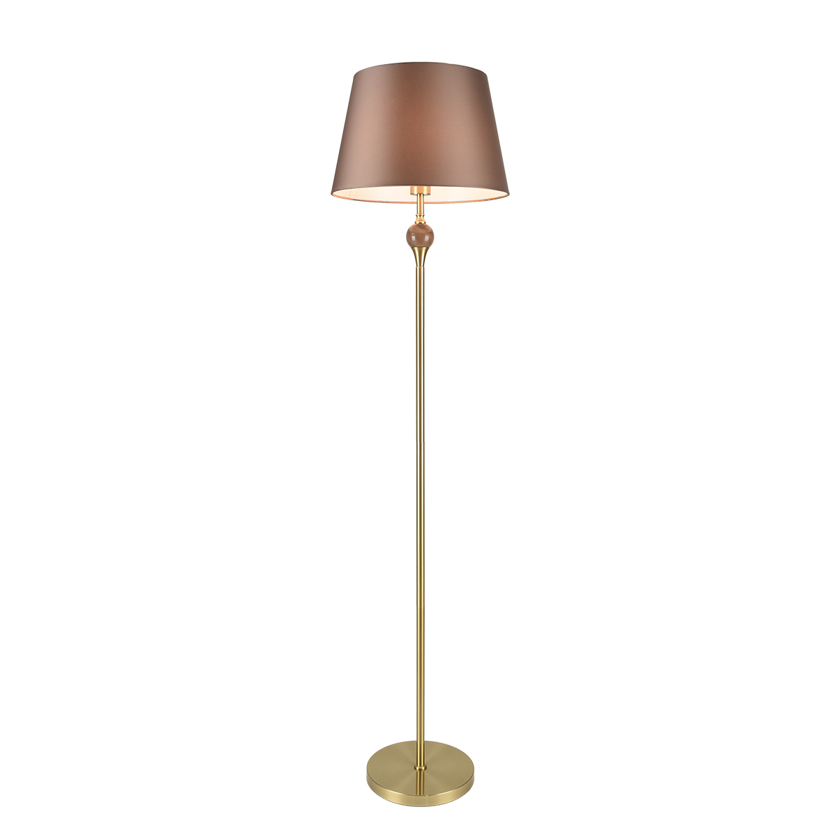 Торшер Lumion Classi Eletra 8417/1F
