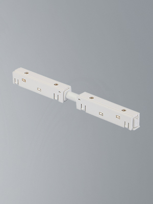 Коннектор питания Vitaluce VT0200035-00 Коннектор питания Vitaluce VT0200035-00