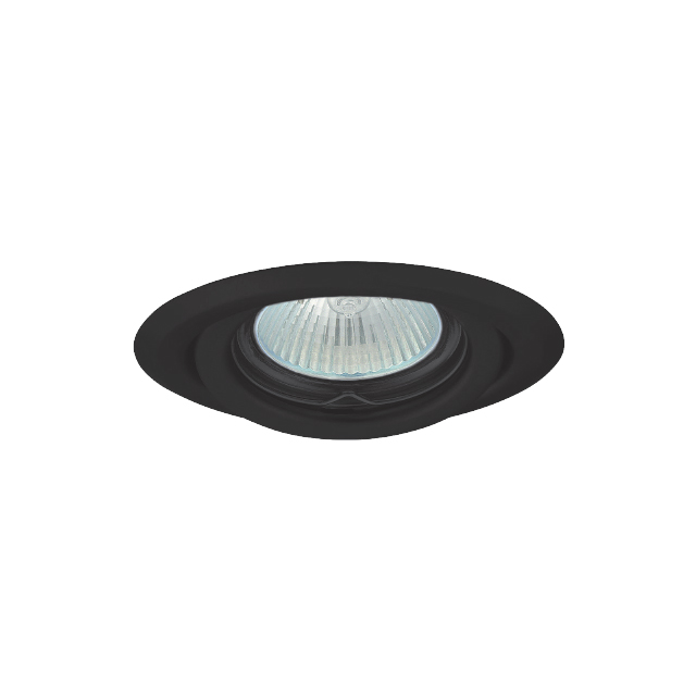 Точечный светильник Kanlux Alor DTO-B 26796 Точечный светильник Kanlux Alor DTO-B 26796