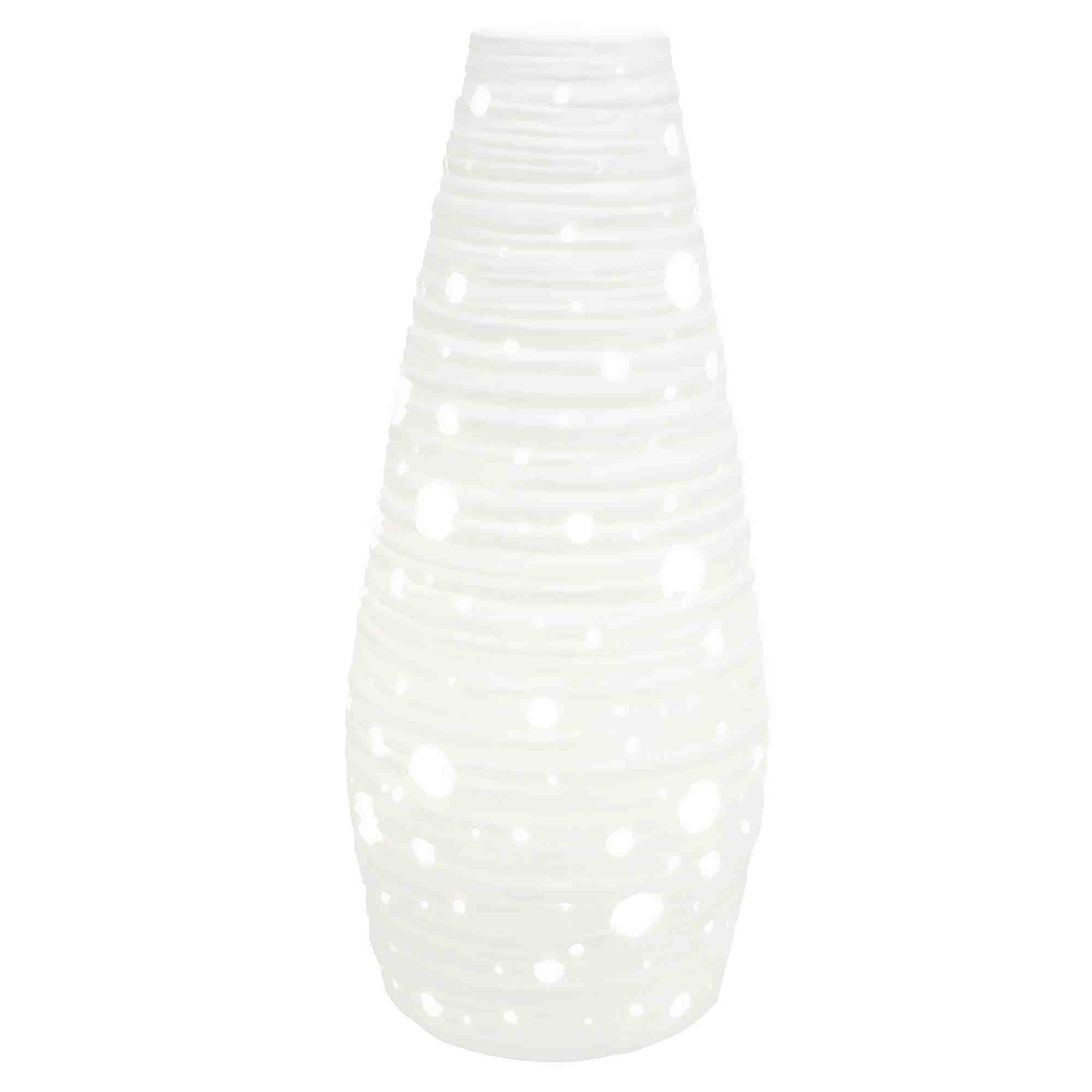 Настольная лампа Apeyron 12-079