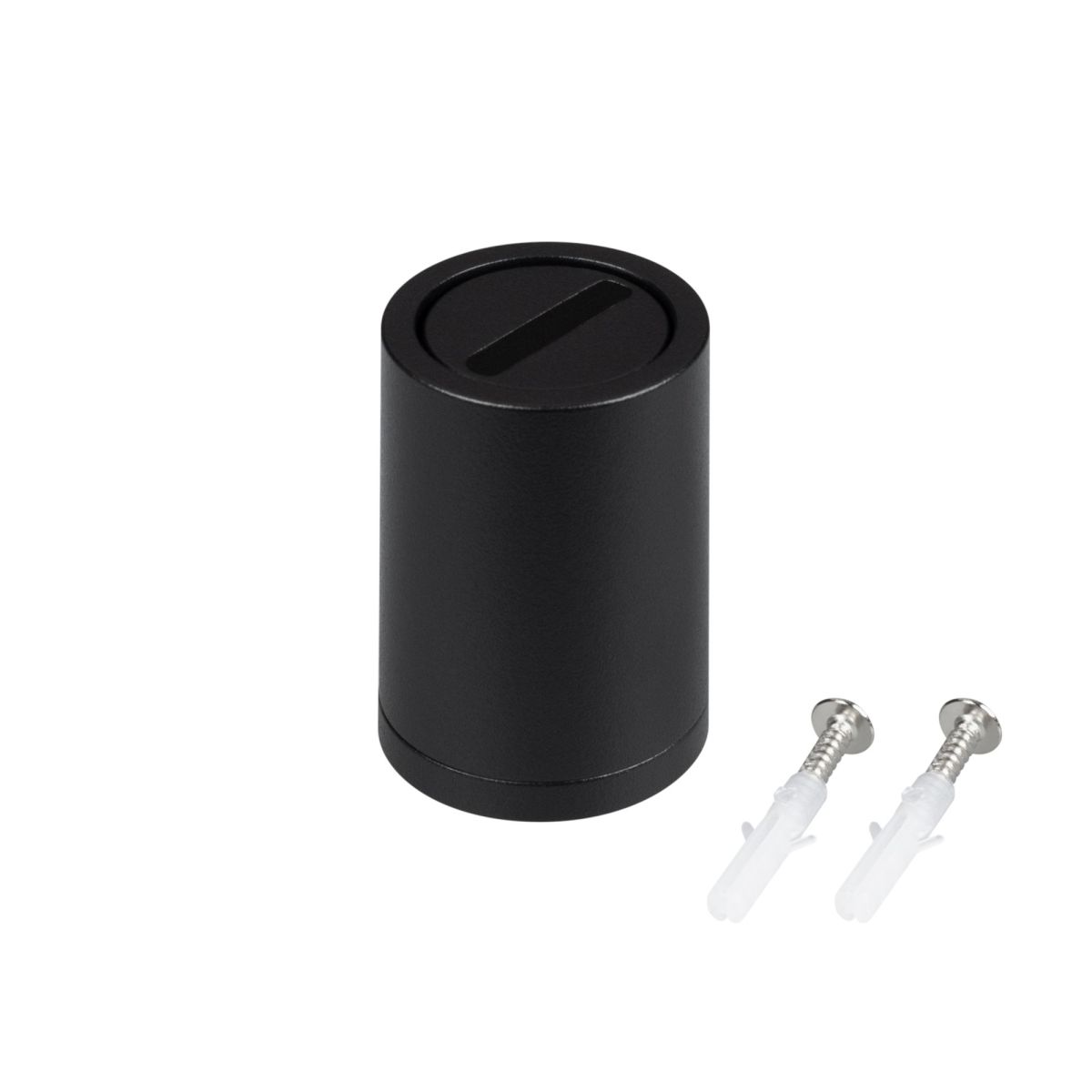 Чаша накладная Arlight ART-INBELT-CANOPY (BK) 047327 Чаша накладная Arlight ART-INBELT-CANOPY (BK) 047327